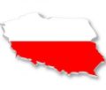 Brytyjczycy zamieniaj Wyspy na Polsk