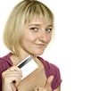Wana informacja dla Polakw w UK