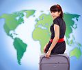 PL: Druga fala emigracji zarobkowej