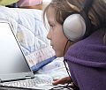 Pornografia lepsza od szkolnej wiedzy