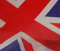 UK: Nowy minister obrony