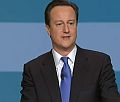 Torysi przeciwko Cameronowi: UK zostaje w UE
