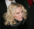 Madonna opowiada o strachu przed Polakiem