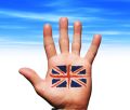 Polacy znw emigruj do UK