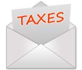 UE: VAT przekroczy granic 25 proc.