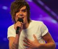 Skandal w brytyjskim X Factor