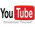 100 tys. funtw za rodzinny film na YouTube
