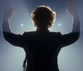 Kontrowersje wok filmu o Thatcher