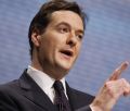 UK zrywa finansowe wizy z Iranem