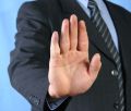 Pace brytyjskich bankierw szkodz gospodarce