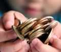UK: Benefity to wicej szkody ni poytku