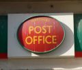 Id wita, a Royal Mail walczy z awari strony