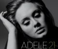 Adele artystk roku 2011