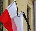 Piciu polskich onierzy zgino w Afganistanie
