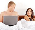 Facebook przyczyn rozwodw w UK
