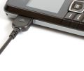 Kosztowne przeadowywanie laptopw i komrek