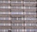 Polacy kupuj mieszkania z wielkiej pyty