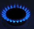UK: Rachunki za gaz nisze o 5 proc.