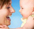 Child Benefit bdzie zalee od dochodw