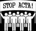 ACTA - nikt nie zapyta Polakw