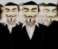 PL: Anonymous mierzy w rzd i ujawnia hasa