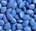 Viagra opnia uwid nie tego o czym mylisz