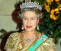 Okrgy jubileusz Krlowej Elbiety