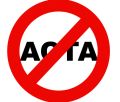 10 mitw na temat ACTA