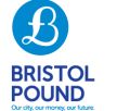 Bristol wprowadzi wasn walut