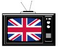 Jak od kwietnia 2012 r odbiera TV w UK