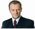 100 dni rzdu Donalda Tuska