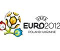 PL: Rekrutacja pracownikw na Euro 2012