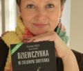 Wyjcie z ciemnoci