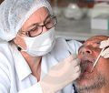 Turystyka dentystyczna kwitnie w Polsce