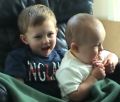 Ogromny zysk za... jedno wideo na YouTube