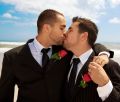 lub homoseksualistw przed otarzem?