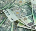 Polska dogoni UE za 65 lat