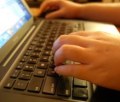 UK: Rzd chce czyta nasze e-maile