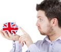 UK: O zarobkach i zasikach Polakw 