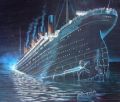 Titanic: 100 lat na dnie oceanu