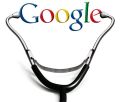 Dr Google wprowadza w bd