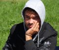 Pracodawcy w UK - zatrudniajcie dresiarzy!