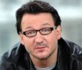 Wickiewicz: Nie gram tylko gangsterw