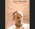 Jan Karski odznaczony prestiow nagrod w USA