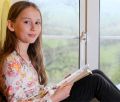 UK: 9-letnia Polka najlepsza z ortografii
