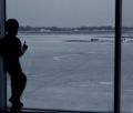 Koszmar dzieci imigrantw na Heathrow