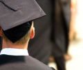 Fatalny poziom na uniwersytetach w UK