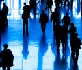 UK: Bandyci-imigranci na wolnoci 