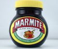 Od kuchni: Ostatnia szansa dla marmite’a