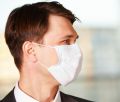  Epidemia w Edynburgu: 82 zakaone osoby